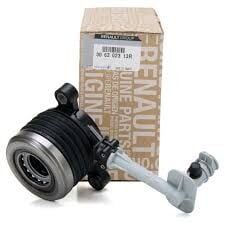 306202313R / DEBRIYAJ RULMANI RENAULT (ORJINAL) 