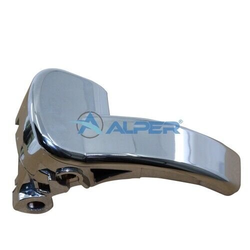 KAPI İÇ AÇMA KOLU SOL QASHQAI | OEM:80671JD00E