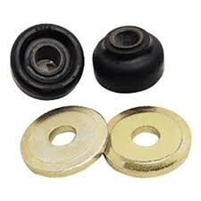 ROTİLLİ KOL TAMİR TAKIMI M131 Yarım | OEM:5998239