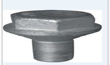 BİJON CİVATASI YM MASTER 24 AA | OEM:1363349080