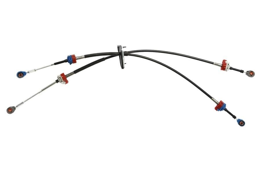 VİTES TELLİ OPEL AGILA A 1.3 2000-SUZUKI WAGON R 1.3 2000- | OEM:2830083E20-4702990-9204688