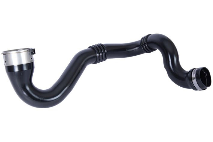 TURBO HORTUMU RENAULT MASTER III 10> MOVANO B 10> 2.3 DCİ CDTI | OEM:144605593R-8200753502