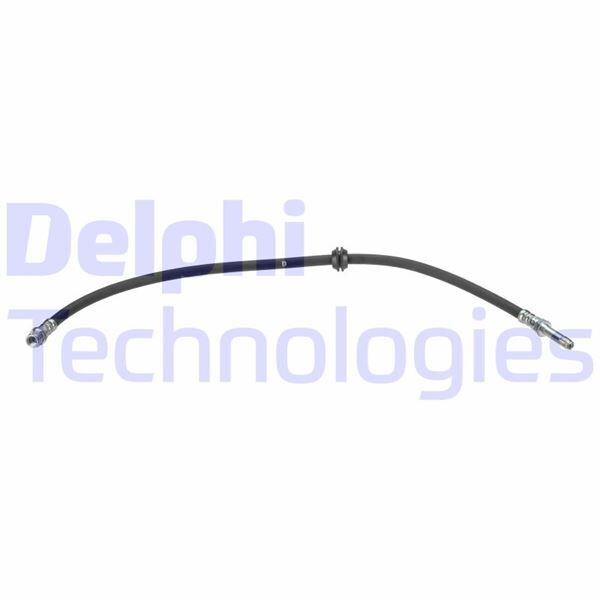 ARKA/SOL-SAĞ FREN HORTUMU ESPRİNTER-SPRİNTER 02-2018> | OEM:9104282700