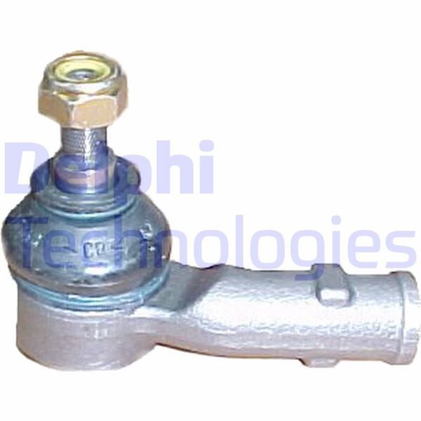 ROT BASI SOL ESCORT 90>99 ORION III 90>93 | OEM:95AX3270BA-1015547-5024333