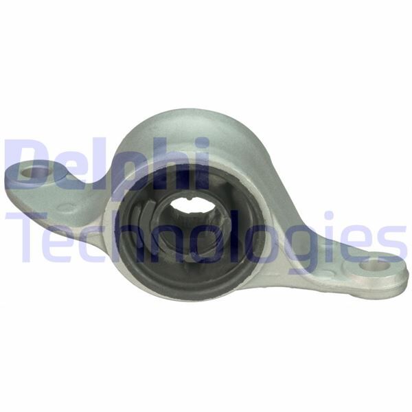 ALT SALINCAK BURCU HONDA CIVIC | OEM:51395SMGE03-51395SMGE05