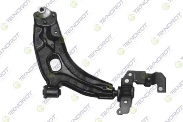 ROTİLLİ SALINCAK ÖN SOL ALT FIAT-PALIO- SIENA-1996-2013- | OEM:46546278-46546776