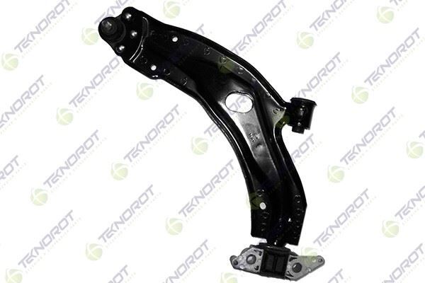 SALINCAK SOL KOMPLE FIAT DOBLO 05> 1.9 JTD UZUN KASA | OEM:51769076-98810140