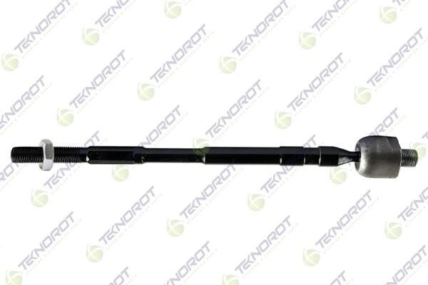 ROT KOLU SAĞ-SOL SUBARU FORESTER 2.0L SH 08-13 | OEM:34160XA010