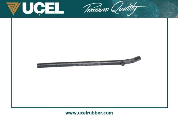 KALORİFER HORTUMU FIAT TİPO