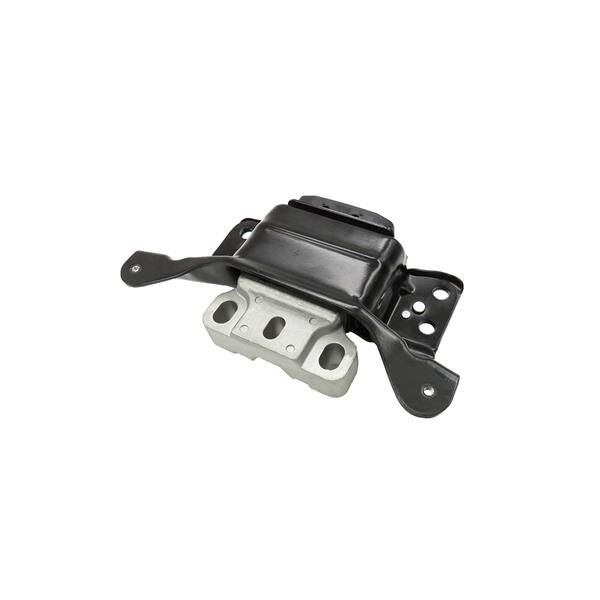 MOTOR TAKOZU SOL VW GOLF 7-PASSAT 14> A3 12>LEON CJZA-CJZB-CYVA-CYVB BENZİNLİ | OEM:5Q0199555R-5Q0199555S