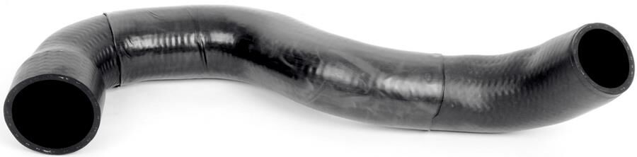 TURBO HORTUMU A4 | OEM:8K0145738M