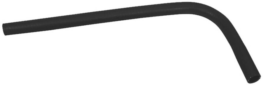 KALORIFER GIRIS HORTUMU DKS M131 | OEM:4352467