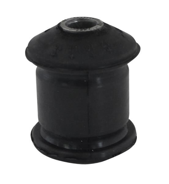 CHEVROLET SALINCAK BURCU LACETTI-NUBIRA 1.4-1.6-1.8 03-13 | OEM:96378346