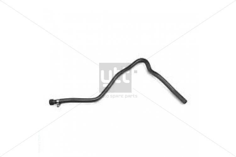 YEDEK SU DEPOSU GİRİŞ HORTUMU | OEM:BK218K012BG-2125424