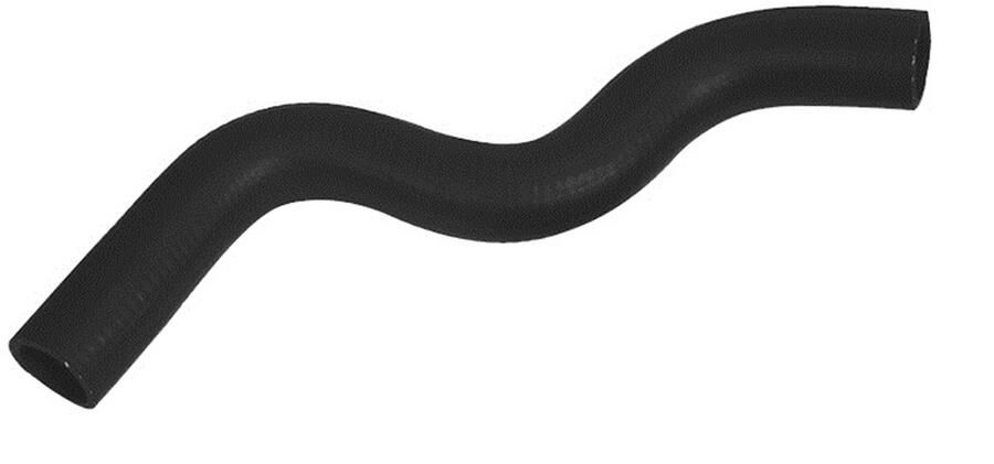 RADYATÖR HORTUMU ÜST MEGANE I | OEM:7700418255