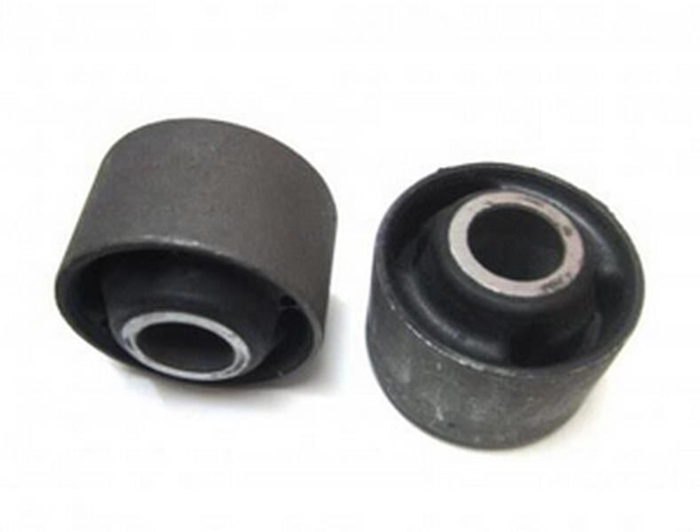 ARKA AMORTİSÖR BURCU ÜST FIAT DOBLO I 01>10 1.3 JTD 1.4 1.6JTD 2.0 JTD | OEM:55171247