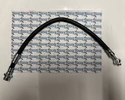 58811-4F010 / HYUNDAI H100 FREN HORTUMU L/R (RAION 0078)