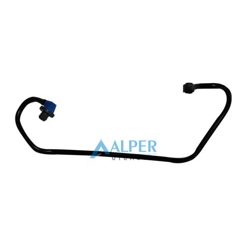 WESTİNGHOUSE BORUSU EGEA 1.3 JTD-EGEA 1.4 500L | OEM:51983990