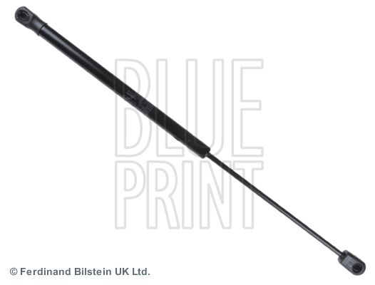 BAGAJ AMORTİSÖRÜ CHEROKEE 2001> | OEM:55360411AA