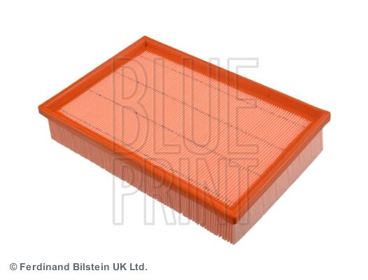 HAVA FİLTRESİ P307 1.4-1.6 16V-2.0-2.0 16V 00- - C4 2.0 16V 04- | OEM:1444.VW-1444.W2-1444.FH