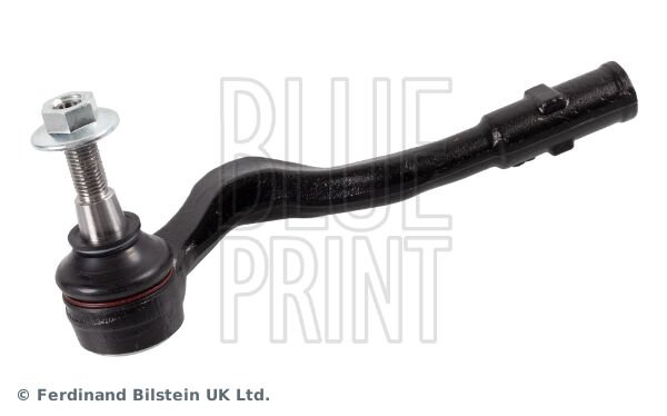 ROT BAŞI A4 2008> | OEM:8K0422818B