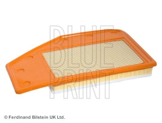 HAVA FİLTRESİ OPEL INSIGNIA B 17> 1.5 B/D15SFL-SFT 1.6 D16SHT BENZİNLİ | OEM:23430312-84335470