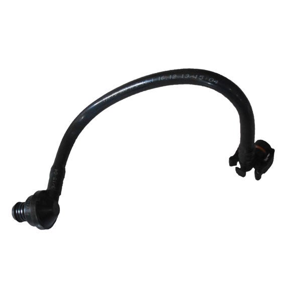 WESTİNGHOUSE BORUSU FLUENCE BRC 178 | OEM:474010050R