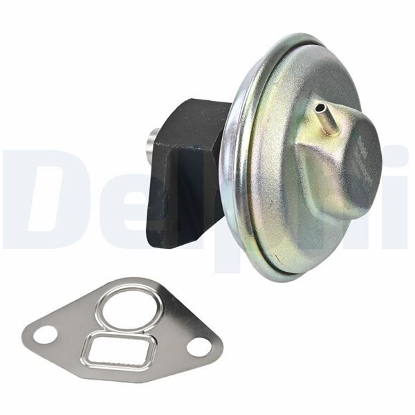 EGR VALFİ CHEVROLET EPİCA-DAEWOO ARANOS ASSOL KONDOR DONİNVEST LANOS LEGANZA NUBİRA ORİON SENS 95 | OEM:17092164-96291087