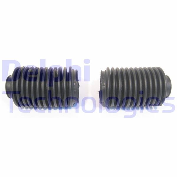 TOZ KÖRÜĞÜ ÖN; - SEAT / VW CORDOBA. IBİZA. TOLEDO I / GOLF II. III. JETTA II. PASSAT III -