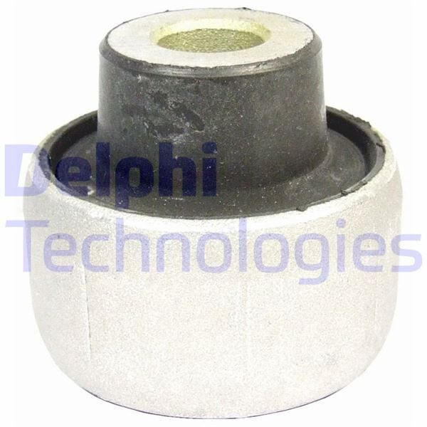 ÖN SALINCAK BURCU KÜÇÜK VOLVO S60 2000-2010 S80 1998-2006 V70 2000-2007 | OEM:31360784-8630604-9461626-30760590