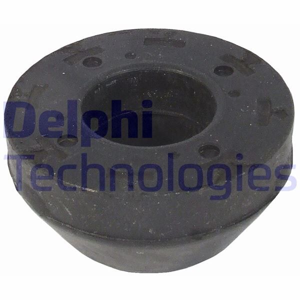 BURÇ ÖN; SOL/SAĞ VW LT 28. 31. 35 11/75>08/96