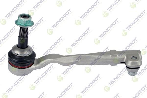 ROT BASI SOL BMW G11 G12 G30 G31 | OEM:32106868685