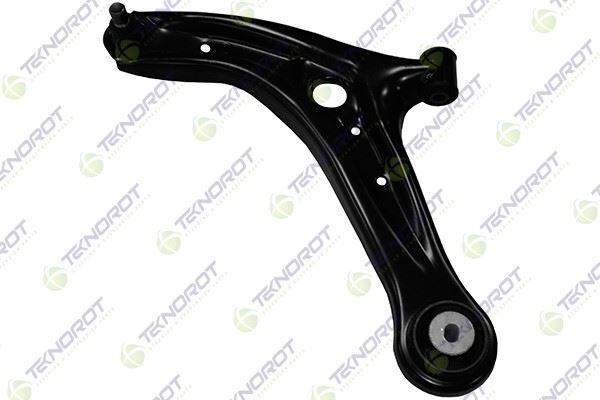 ALT SALINCAK SOL FORD FIESTA 08-12 MAZDA 07-17 ROTILLI | OEM:8V513051BH-1521773-1532433