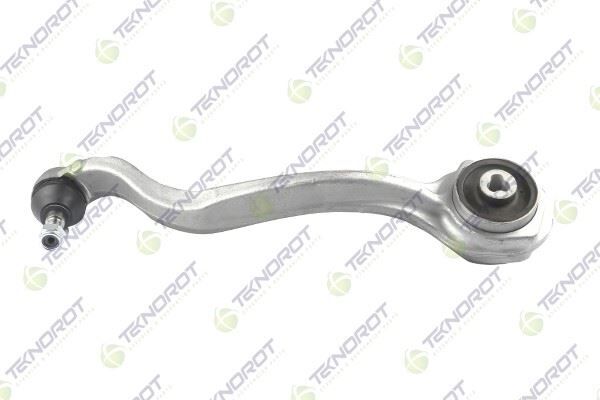 SALINCAK ON SOL ALT MERCEDES E-CLASS W212 S212 | OEM:A2123302711