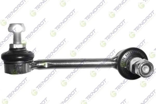 ASKI ROTU ON SAG MERCEDES SPRINTER B901>B904 95>06 | OEM:A9053200589