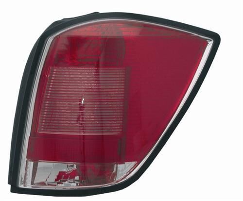 11-A509-01-2B O.ASTRA ARKA STOP SW RH.04-07 | OEM:93182993