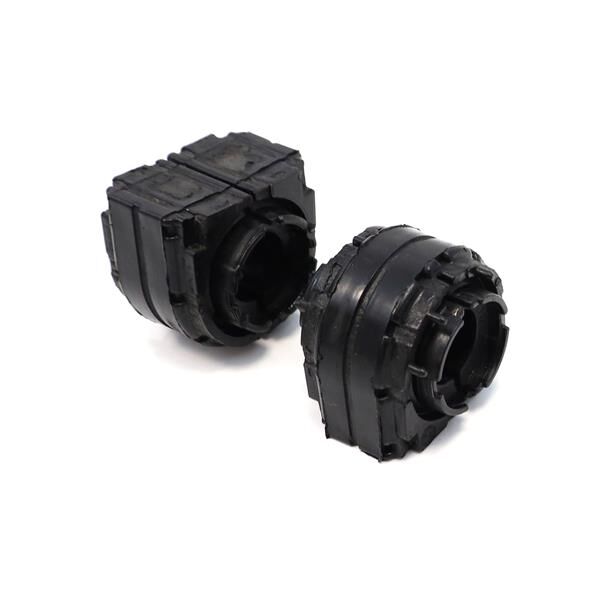 VİRAJ LASTİĞİ ARKA GOLF V-VI-JETTA III-IV-EOS-A3-AUDI TT-YETI-SHARAN-TIGUAN-SCIROCCO TÜM MOD. | OEM:1K0511327AF-1K0511327AR