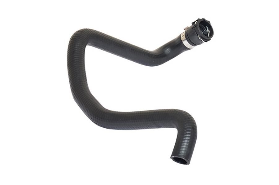 KALORİFER HORTUMU PASSAT-A4-SUPERB 1.9D | OEM:8D0819371AN