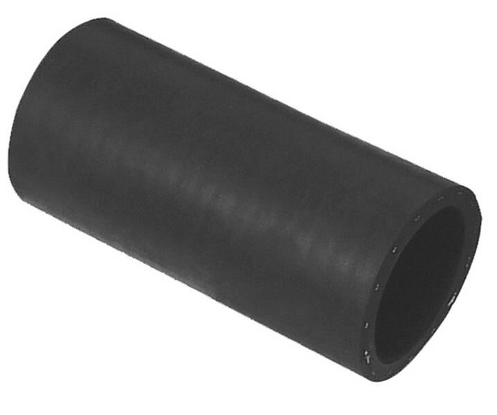 TERMOSTAT ARA HORTUMU BYPASLI M131 DKŞ | OEM:4339937