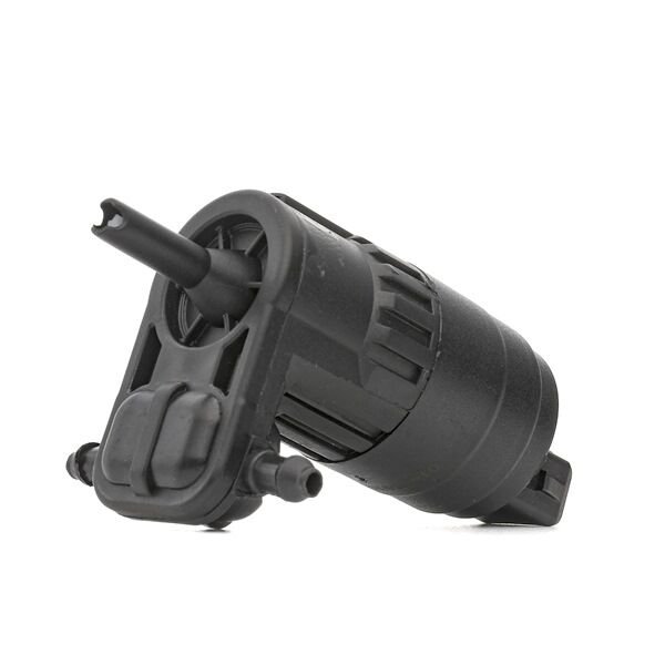 CAM SU FİSKİYE POMPASI F.DOBLO-DUCATO-FIORINO-PUNTO EVO 2007- | OEM:55702893