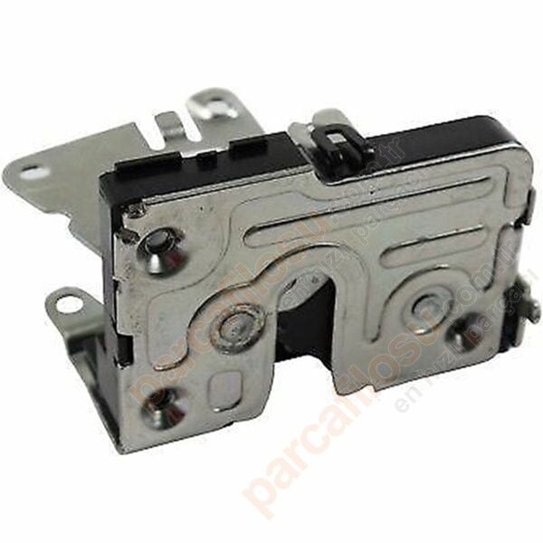 KAPI KİLİDİ MEKANİK ARKA SOL R.MEGANE I | OEM:7701469940