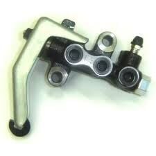 593104E000 / KIA BONGO FREN LIMITORU ORJINAL (MOBIS ORJINAL)