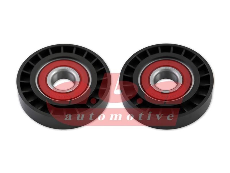 SAPTİRMA /KİLAVUZ MAKARASİ KANALLİ V-KAYİSİ PALIO178BX -PALIO Weekend178 -PUNTO176 -PUNTO Van176 | OEM:46439454-46740729