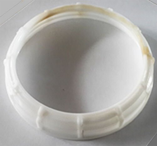 DEPO SAMANDIRA SOMUNU BOXER III-JUMPER III-DUCATO III 06-> | OEM:1531.38