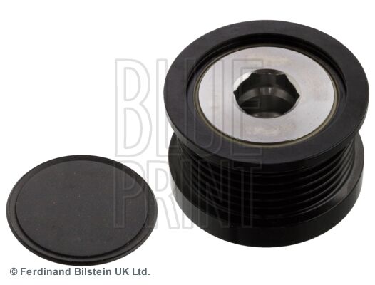 ALTERNATÖR KASNAĞI | OEM:68254601AA