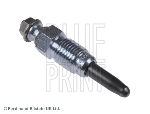 KIZDIRMA BUJİSİ CARISMA | OEM:039034170