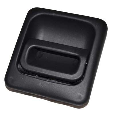 KAPI KOLU ORTA Y.M DUCATO | OEM:735307399