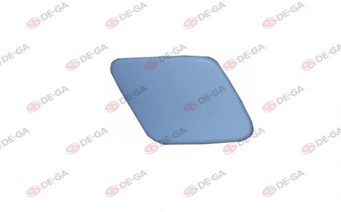 B.1 E87 ÖN FAR YIKAMA KAPAĞI M-TEK Rh.07 | OEM:61677837432