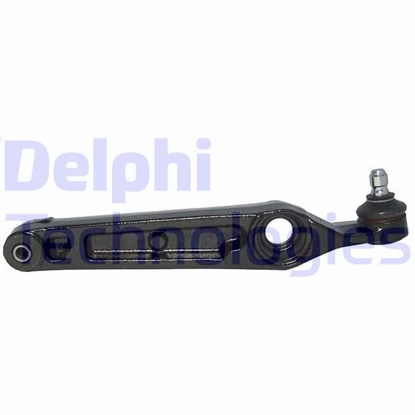 ROTİLLİ KOL ÖN; SOL/SAĞ OPEL / SUZUKI AGİLA CH. 1G075422-> / WAGON R CH. 140197-> -
