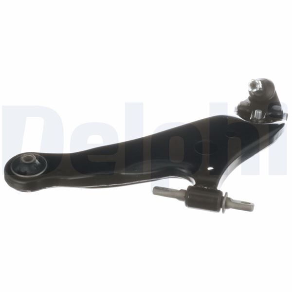ALT SALINCAK LEXUS RX-TOYOTA HİGHLANDER VENZA ÖN; SOL 04/2003> | OEM:480690E050-480690T010-480690T011